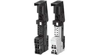 Siemens 6ES7193-4CE00-1AA0 — PLC I/O & Expansion Modules (image 2)
