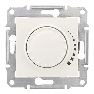 Schneider Electric SDN2200523