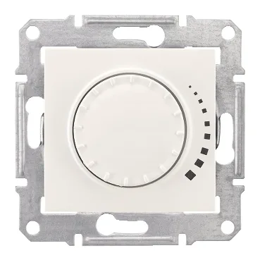 Schneider Electric SDN2200523 — Power Supplies