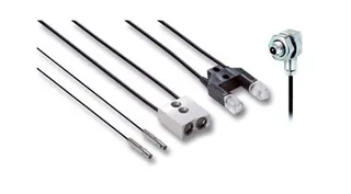 Omron E32-T24S