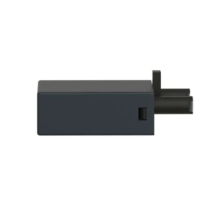 Schneider Electric RXM021BN (image 5)