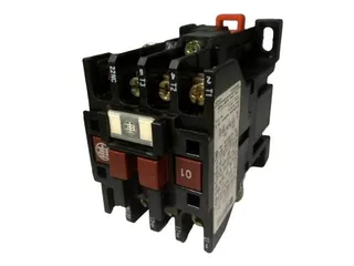 Schneider Electric LC2D129A60