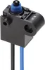Omron D2GW-SC1L2M — Limit Switches (image 2)