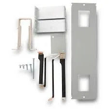 Siemens 6F62 — Circuit Breaker Accessories (image 2)