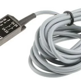 Siemens 3SE6604-2BA — Limit Switches