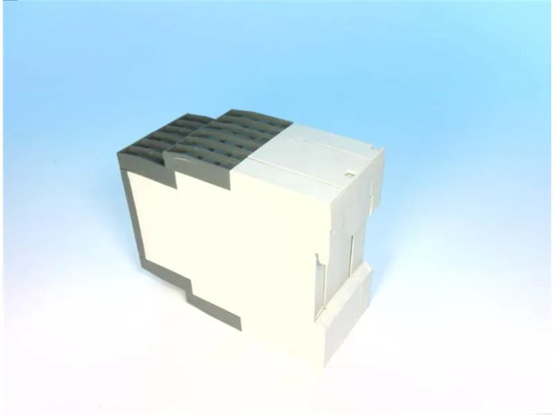 ABB 1SVR760669R9400 — General Purpose Relays (image 4)