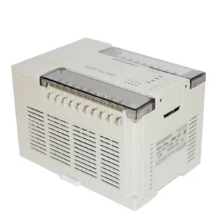 FX2N-32MR-UA1