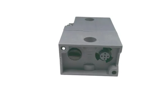 Siemens 6ES7194-6CA00-0AA0 (image 5)