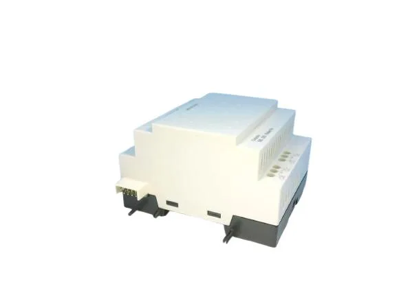 Schneider Electric SR3XT101FU (image 5)