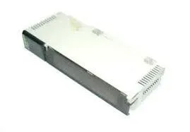Schneider Electric 140CRA21110 (image 5)
