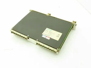 Siemens 6EP1342-0AA10