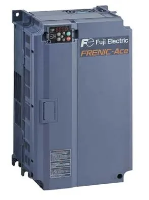Fuji Electric FRN0044E2S-4GB (image 2)