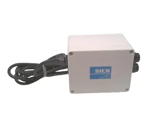 PS52-1000