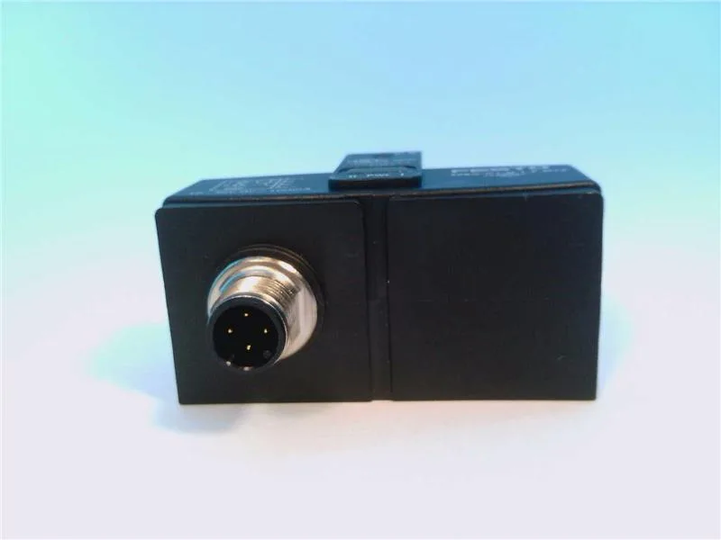 Festo SRBG-C1-N-1-P-M12 — Proximity Sensors