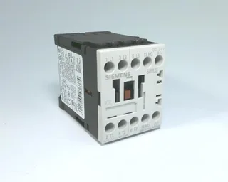 3RT1016-1BM45-ZW97