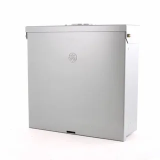ABB TLM612RCU — Molded Case Circuit Breakers (MCCB) (image 4)