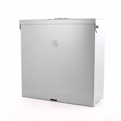 ABB TLM612RCU — Miniature Circuit Breakers (MCB) (image 4)