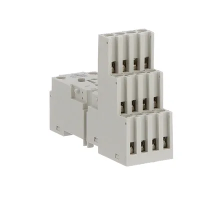 Schneider Electric 70-782EL14-1 (image 3)
