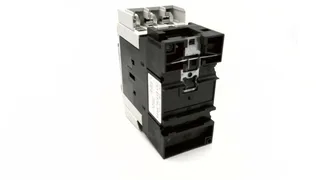 Siemens 3RT1646-1AP01 — Contactors (image 2)