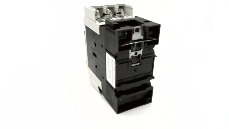 Siemens 3RT1646-1AP01 — Contactors (image 2)