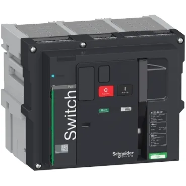 Schneider Electric LV848292