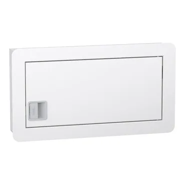 Schneider Electric DBSP112MF — Circuit Breaker Accessories