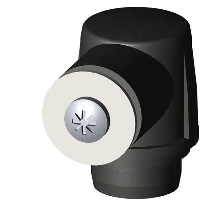 Siemens 3SE5000-0AH00 — Limit Switches (image 2)