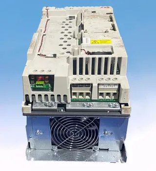 ABB ACS800-104-0030-5+Q950 — AC Drives (VFD) (image 4)