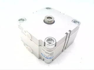 Festo ADVU-100-5-P-A