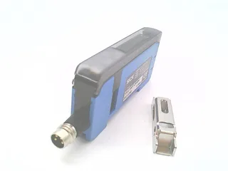 SICK WLL190T-2M494 — Photoelectric Sensors (image 2)