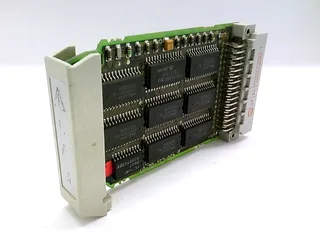 Siemens 6AV1202-0BA00