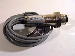SICK VT180-N142 — Photoelectric Sensors (image 3)