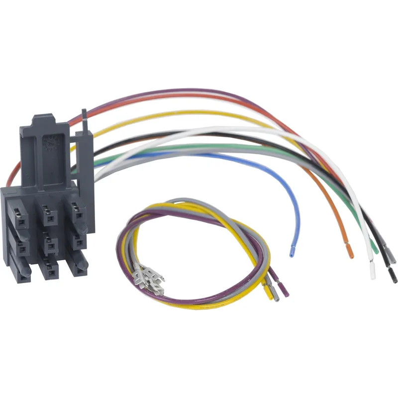 Schneider Electric S29274 (image 3)