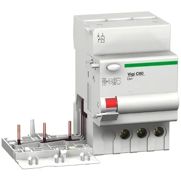 Schneider Electric M9V31363