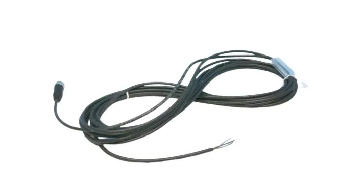 Schneider Electric VW32SBCBGA050