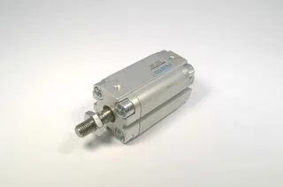 Festo ADVU-25-35-A-P-A