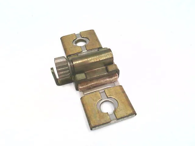 Schneider Electric SB4.85 (image 2)