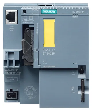 6ES7322-5SD00-0AB0