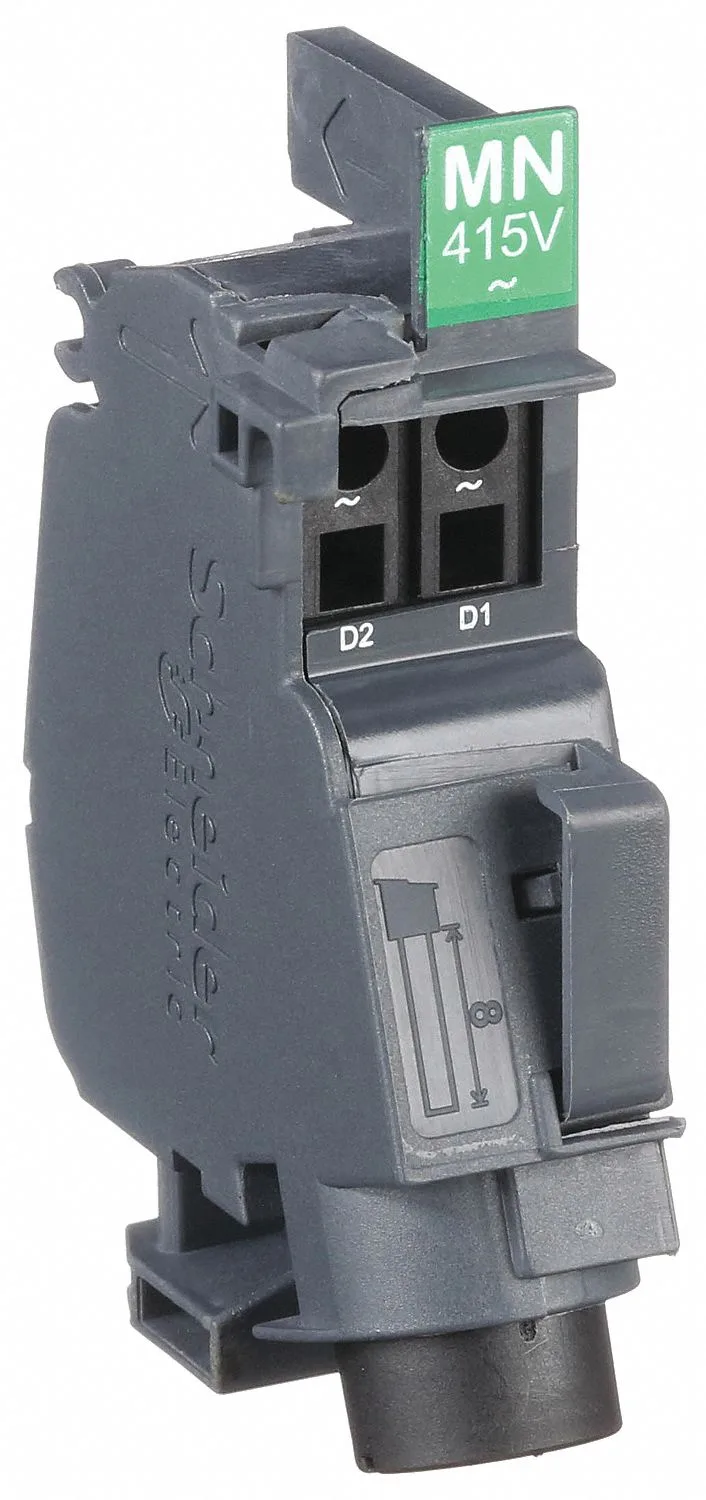 Schneider Electric LV426806 (image 2)