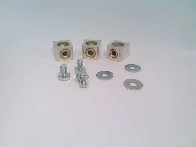 ABB OZXA-200/3 — Disconnect Switches (image 3)