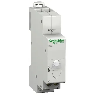 Schneider Electric 18322