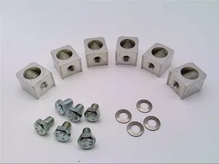 ABB OZXA-200 — Disconnect Switches (image 2)