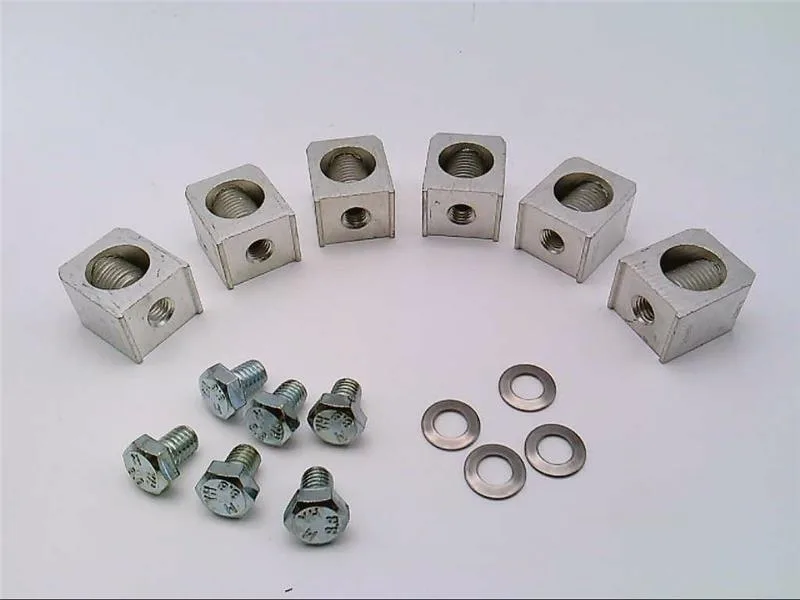 ABB OZXA-200 — Disconnect Switches (image 2)