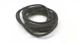 Omron F39-JB1A-D — Sensor Accessories (image 2)