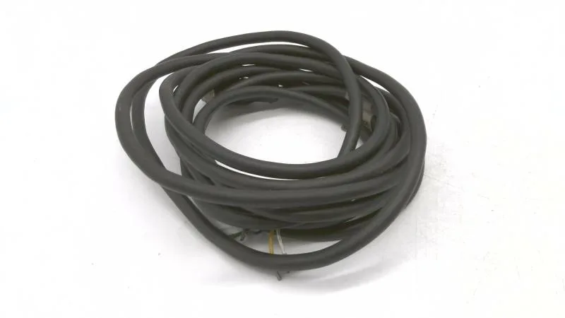 Omron F39-JB1A-D — Sensor Accessories (image 2)
