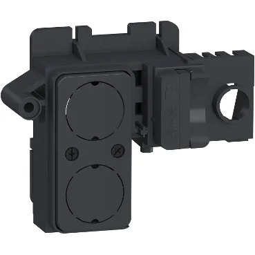 Schneider Electric LV848542 — Circuit Breaker Accessories