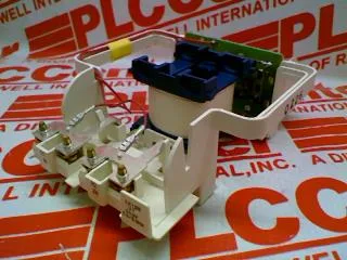 Schneider Electric LX1D8U7 (image 4)
