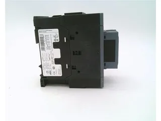 Siemens 3RT2036-3NB30 — Contactors (image 3)