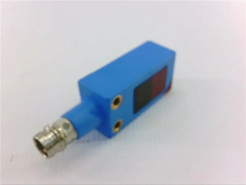 SICK WT4-2F330 — Proximity Sensors (image 3)