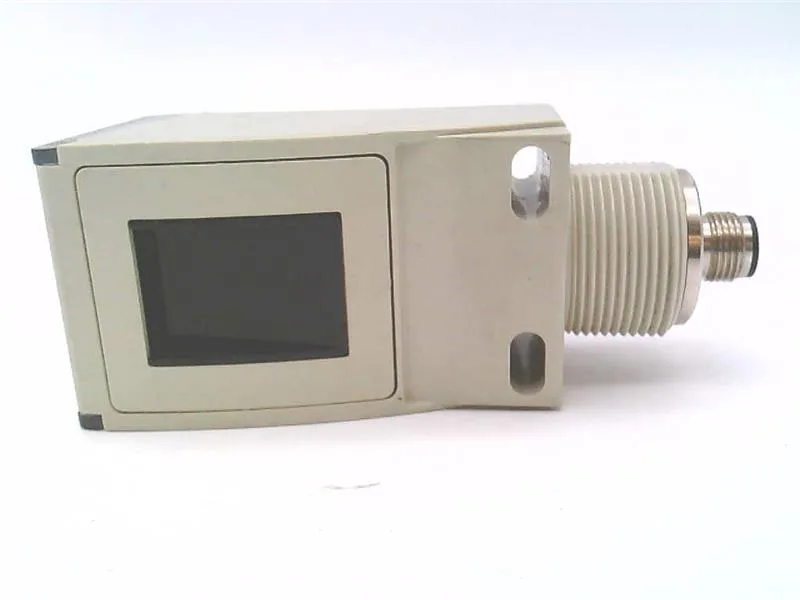 Schneider Electric XUC2AKSAM12-T — Photoelectric Sensors (image 2)